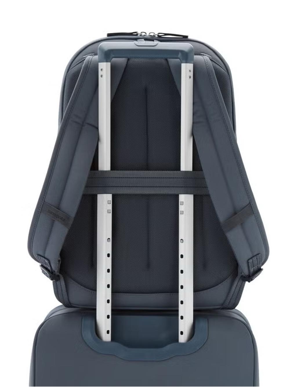 Samsonite Elevation Plus SS Backpack - Picture 6 of 13